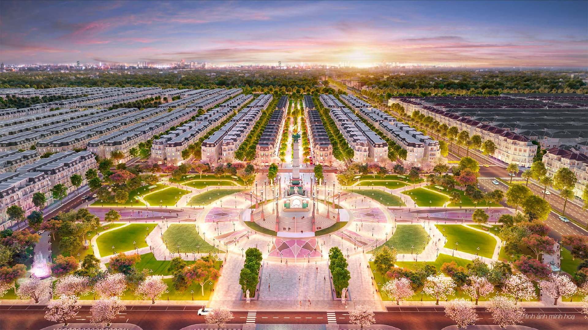 VHOP2.Slide đào tạo DA của KDMN.V3.FINAL