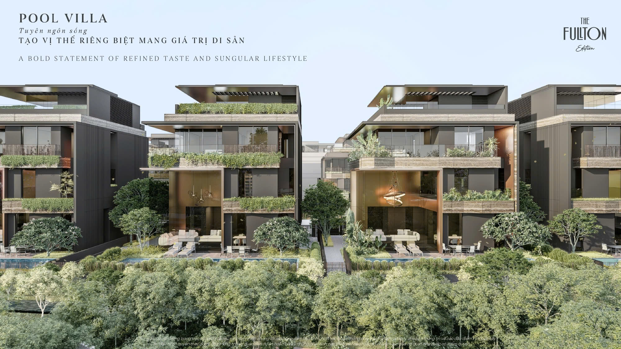 Hình dịch vụ