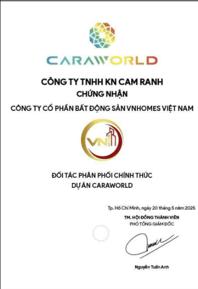 Hình Mô pháp lý